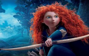 brave-indomable-1422534362